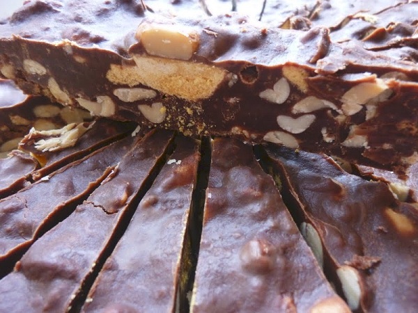 http://vipantrywedonthaveablogblog.blogspot.com
http://vipantrywedonthaveablogblog.blogspot.com