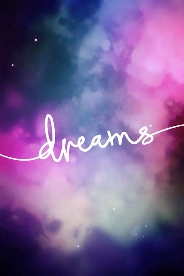 Link to Dreams page