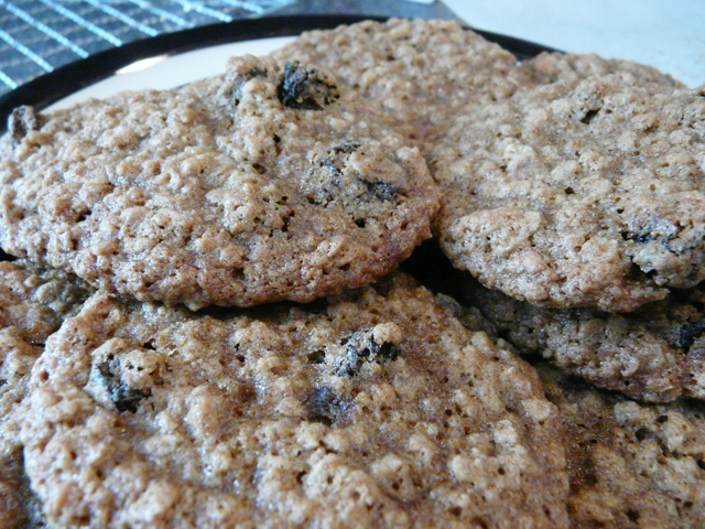 They were yummy They were yummy
