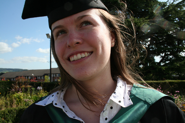Happy to of graduated Happy to of graduated