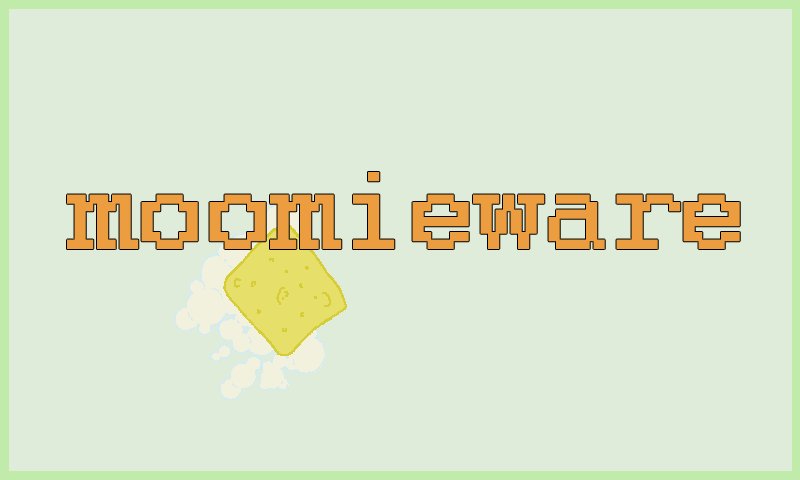 GameMaker:HTML5 loading screen