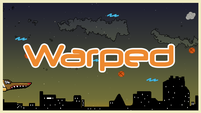 GameMaker:HTML5 loading screen