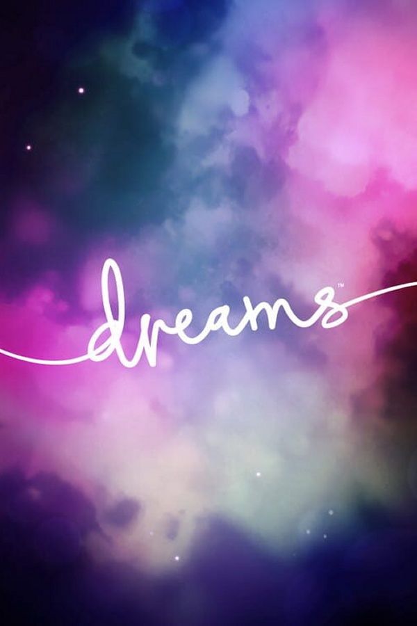 Dreams